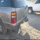 1GNFK16Z82J206428 2002 Chevrolet Suburban K1500 auction photo thumbnail 6