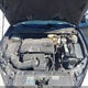 1G2ZF57B684148981 2008 Pontiac G6 Value Leader auction photo thumbnail 10