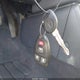 1G2ZF57B684148981 2008 Pontiac G6 Value Leader auction photo thumbnail 11