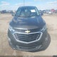 2GNAXJEV1J6137622 2018 Chevrolet Equinox Lt auction photo thumbnail 12