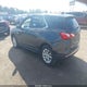 2GNAXJEV1J6137622 2018 Chevrolet Equinox Lt auction photo thumbnail 3