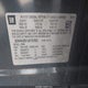 2GNAXJEV1J6137622 2018 Chevrolet Equinox Lt auction photo thumbnail 9