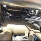 ZDM1RC3L4YB007958 2000 Ducati M750 auction photo thumbnail 10