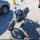ZDM1RC3L4YB007958 2000 Ducati M750 auction photo thumbnail 2
