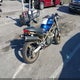 ZDM1RC3L4YB007958 2000 Ducati M750 auction photo thumbnail 4