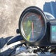 ZDM1RC3L4YB007958 2000 Ducati M750 auction photo thumbnail 7