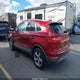 5LMCJ1A96FUJ22868 2015 Lincoln Mkc auction photo thumbnail 3