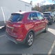 5LMCJ1A96FUJ22868 2015 Lincoln Mkc auction photo thumbnail 4