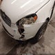 KMHCN46C38U182526 2008 Hyundai Accent Gls auction photo thumbnail 6