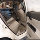 KMHCN46C38U182526 2008 Hyundai Accent Gls auction photo thumbnail 8