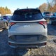 5XYK7CAF3PG048783 2023 Kia Sportage X-Pro auction photo thumbnail 16