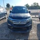 5FNYF5H33HB013402 2017 Honda Pilot Ex auction photo thumbnail 12