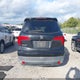 5FNYF5H33HB013402 2017 Honda Pilot Ex auction photo thumbnail 16