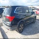 5FNYF5H33HB013402 2017 Honda Pilot Ex auction photo thumbnail 4