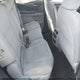5FNYF5H33HB013402 2017 Honda Pilot Ex auction photo thumbnail 8