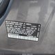 1VWCM7A37DC061561 2013 Volkswagen Passat 3.6L V6 Sel Premium auction photo thumbnail 9