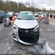 5YFBURHE1GP520807 2016 Toyota Corolla S Plus auction photo thumbnail 13