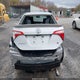 5YFBURHE1GP520807 2016 Toyota Corolla S Plus auction photo thumbnail 17