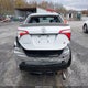 5YFBURHE1GP520807 2016 Toyota Corolla S Plus auction photo thumbnail 18