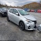 5YFBURHE1GP520807 2016 Toyota Corolla S Plus auction photo thumbnail 1