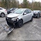 5YFBURHE1GP520807 2016 Toyota Corolla S Plus auction photo thumbnail 2