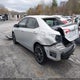 5YFBURHE1GP520807 2016 Toyota Corolla S Plus auction photo thumbnail 3