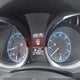5YFBURHE1GP520807 2016 Toyota Corolla S Plus auction photo thumbnail 7