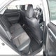 5YFBURHE1GP520807 2016 Toyota Corolla S Plus auction photo thumbnail 8