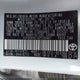 5YFBURHE1GP520807 2016 Toyota Corolla S Plus auction photo thumbnail 9