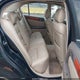 JT8BD69S250205619 2005 Lexus Gs 300 auction photo thumbnail 8