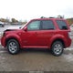 4M2CU87178KJ34481 2008 Mercury Mariner Premier auction photo thumbnail 14