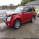 4M2CU87178KJ34481 2008 Mercury Mariner Premier auction photo thumbnail 2