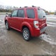4M2CU87178KJ34481 2008 Mercury Mariner Premier auction photo thumbnail 3