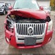 4M2CU87178KJ34481 2008 Mercury Mariner Premier auction photo thumbnail 6