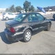 4A3AA46G7YE112741 2000 Mitsubishi Galant Es auction photo thumbnail 4