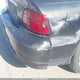 4A3AA46G7YE112741 2000 Mitsubishi Galant Es auction photo thumbnail 6