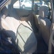4A3AA46G7YE112741 2000 Mitsubishi Galant Es auction photo thumbnail 8