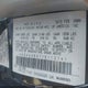 4A3AA46G7YE112741 2000 Mitsubishi Galant Es auction photo thumbnail 9