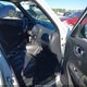 JN8AF5MR2DT225926 2013 Nissan Juke Sl auction photo thumbnail 5