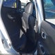 JN8AF5MR2DT225926 2013 Nissan Juke Sl auction photo thumbnail 8