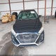 5NPE34AF4JH603142 2018 Hyundai Sonata Limited auction photo thumbnail 6