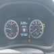 5NPE34AF4JH603142 2018 Hyundai Sonata Limited auction photo thumbnail 7