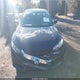 19XFC2F59GE017302 2016 Honda Civic Lx auction photo thumbnail 12