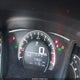 19XFC2F59GE017302 2016 Honda Civic Lx auction photo thumbnail 15