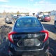 19XFC2F59GE017302 2016 Honda Civic Lx auction photo thumbnail 16