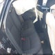 19XFC2F59GE017302 2016 Honda Civic Lx auction photo thumbnail 8