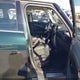 WMWZC3C51EWP29892 2014 Mini Countryman Cooper S auction photo thumbnail 5