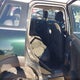 WMWZC3C51EWP29892 2014 Mini Countryman Cooper S auction photo thumbnail 8