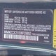 WMWZC3C51EWP29892 2014 Mini Countryman Cooper S auction photo thumbnail 9