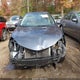 2T1BURHE9FC447605 2015 Toyota Corolla Le auction photo thumbnail 13
